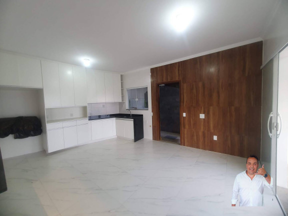 Imagem Casa com 3 Quartos à Venda, 332 m² em Jacarepaguá - Rio De Janeiro Imagem Casa com 3 Quartos à Venda, 332 m² em Jacarepaguá - Rio De Janeiro