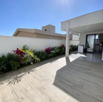 Imagem Casa com 3 Quartos à Venda, 146 m² em Residencial Veneza I - Mogi Das Cruzes Imagem Casa com 3 Quartos à Venda, 146 m² em Residencial Veneza I - Mogi Das Cruzes