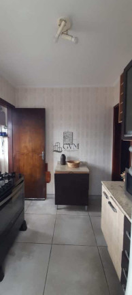 Imagem Apartamento com 1 Quarto à Venda, 45 m² em Ocian - Praia Grande
