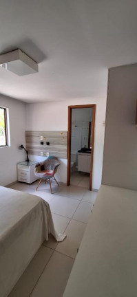 Imagem Casa com 5 Quartos à Venda, 10 m² em Poço - Recife Imagem Casa com 5 Quartos à Venda, 10 m² em Poço - Recife