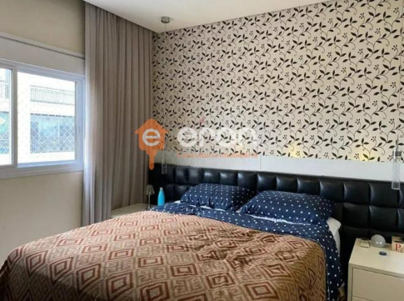Imagem Apartamento com 3 Quartos à Venda, 180 m² Imagem Apartamento com 3 Quartos à Venda, 180 m²