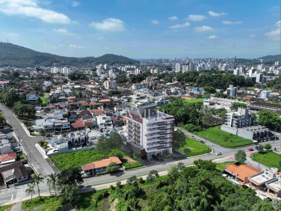 Imagem Apartamento com 3 Quartos à Venda, 116 m² em Saguaçu - Joinville Imagem Apartamento com 3 Quartos à Venda, 116 m² em Saguaçu - Joinville