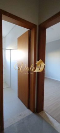 Imagem Casa com 3 Quartos à Venda, 157 m² em Condomínio Terras Do Vale - Caçapava Imagem Casa com 3 Quartos à Venda, 157 m² em Condomínio Terras Do Vale - Caçapava