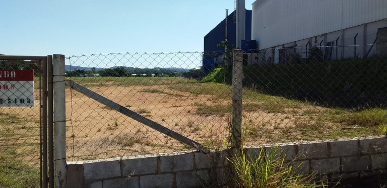 Imagem Terreno à Venda, 8.100 m² em Loteamento Parque Industrial - Jundiaí Imagem Terreno à Venda, 8.100 m² em Loteamento Parque Industrial - Jundiaí