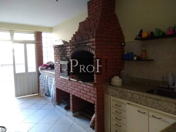 Imagem Sobrado com 3 Quartos à Venda, 417 m² em Olímpico - São Caetano Do Sul Imagem Sobrado com 3 Quartos à Venda, 417 m² em Olímpico - São Caetano Do Sul