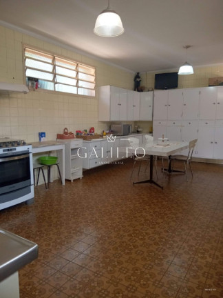 Imagem Casa com 5 Quartos à Venda, 650 m² em Chácara Malota - Jundiaí Imagem Casa com 5 Quartos à Venda, 650 m² em Chácara Malota - Jundiaí