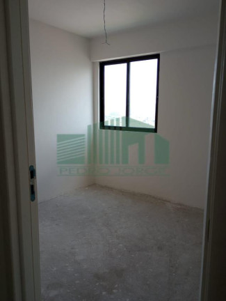 Imagem Apartamento com 2 Quartos à Venda, 56 m² em Torreão - Recife Imagem Apartamento com 2 Quartos à Venda, 56 m² em Torreão - Recife