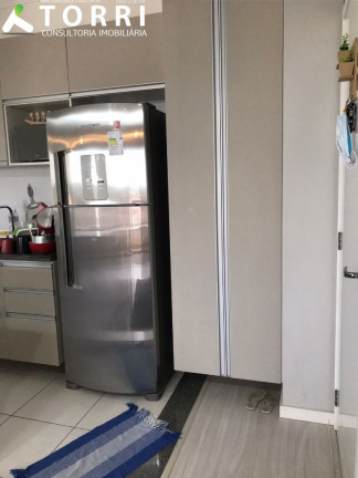 Imagem Apartamento com 2 Quartos à Venda, 55 m² em Wanel Ville - Sorocaba Imagem Apartamento com 2 Quartos à Venda, 55 m² em Wanel Ville - Sorocaba