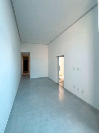 Imagem Casa com 3 Quartos à Venda, 125 m² em Sim - Feira De Santana Imagem Casa com 3 Quartos à Venda, 125 m² em Sim - Feira De Santana