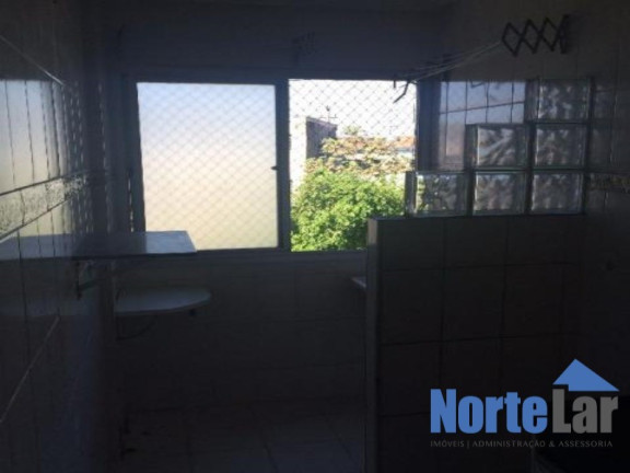 Imagem Apartamento com 2 Quartos à Venda, 52 m² em Jardim Maristela - São Paulo Imagem Apartamento com 2 Quartos à Venda, 52 m² em Jardim Maristela - São Paulo