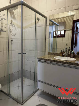 Imagem Casa de Condomínio com 3 Quartos à Venda,  em Jardim Clarice I - Votorantim