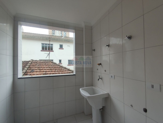 Imagem Casa com 3 Quartos à Venda, 140 m² em Ponta Da Praia - Santos Imagem Casa com 3 Quartos à Venda, 140 m² em Ponta Da Praia - Santos