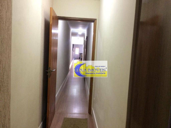 Imagem Sobrado com 3 Quartos à Venda, 340 m² em Santa Paula - São Caetano Do Sul Imagem Sobrado com 3 Quartos à Venda, 340 m² em Santa Paula - São Caetano Do Sul