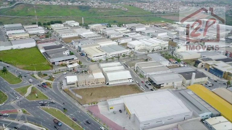 Imagem Terreno à Venda, 1.539 m² em Jardim Vale Do Sol - São José Dos Campos Imagem Terreno à Venda, 1.539 m² em Jardim Vale Do Sol - São José Dos Campos