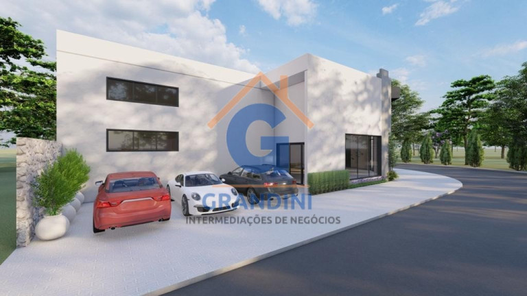 Imagem Imóvel para Alugar, 280 m² em Vila Santa Rosa - Mogi Guaçu Imagem Imóvel para Alugar, 280 m² em Vila Santa Rosa - Mogi Guaçu