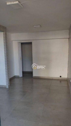Imagem Imóvel Comercial para Alugar, 20 m² em Mooca - São Paulo