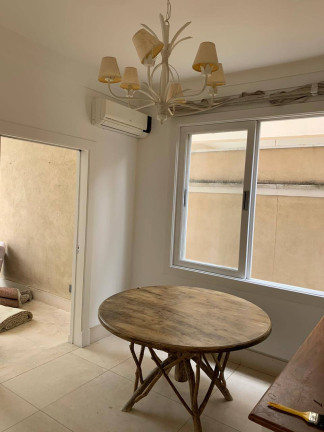 Imagem Casa com 4 Quartos para Alugar, 580 m² em Alphaville - Santana De Parnaíba