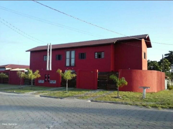 Imagem Casa com 2 Quartos à Venda, 125 m² em Jardim Regina - Itanhaém Imagem Casa com 2 Quartos à Venda, 125 m² em Jardim Regina - Itanhaém