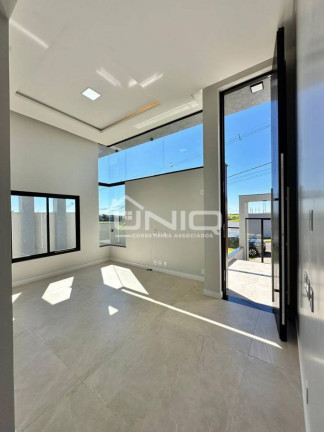 Imagem Casa com 3 Quartos à Venda, 228 m² em Parque Do Som - Pato Branco Imagem Casa com 3 Quartos à Venda, 228 m² em Parque Do Som - Pato Branco