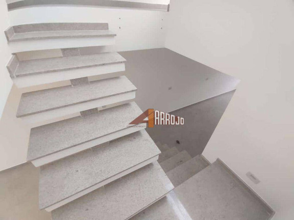 Imagem Sobrado com 3 Quartos à Venda, 105 m² em Penha De França - São Paulo Imagem Sobrado com 3 Quartos à Venda, 105 m² em Penha De França - São Paulo