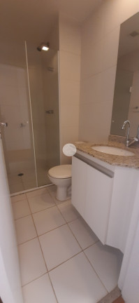 Imagem Apartamento com 2 Quartos para Alugar, 56 m² em Vila Andrade - São Paulo Imagem Apartamento com 2 Quartos para Alugar, 56 m² em Vila Andrade - São Paulo