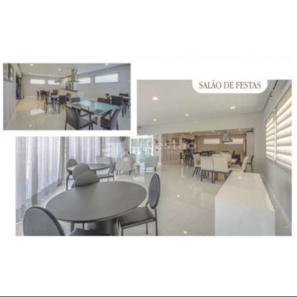 Imagem Apartamento com 3 Quartos à Venda, 126 m² em Barra - Balneário Camboriú Imagem Apartamento com 3 Quartos à Venda, 126 m² em Barra - Balneário Camboriú