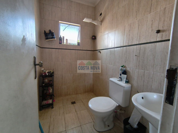 Imagem Casa com 2 Quartos à Venda, 83 m² Imagem Casa com 2 Quartos à Venda, 83 m²