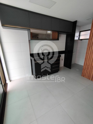 Imagem Apartamento com 2 Quartos à Venda, 54 m² em Meireles - Fortaleza Imagem Apartamento com 2 Quartos à Venda, 54 m² em Meireles - Fortaleza