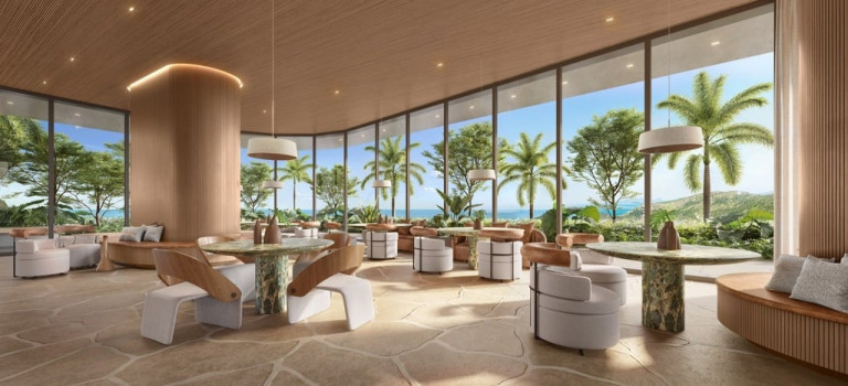 Imagem Apartamento com 2 Quartos à Venda, 75 m² em Perequê - Porto Belo Imagem Apartamento com 2 Quartos à Venda, 75 m² em Perequê - Porto Belo