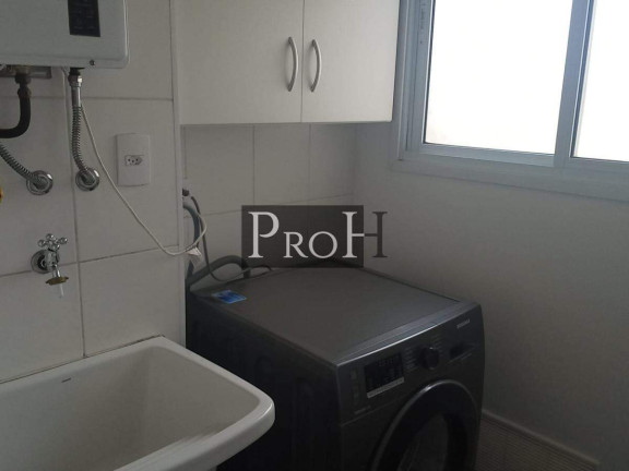 Imagem Apartamento com 3 Quartos à Venda, 84 m² em Jardim Do Mar - São Bernardo Do Campo