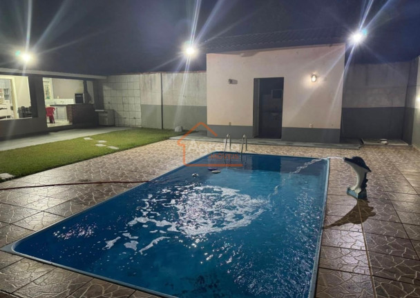 Imagem Imóvel com 3 Quartos à Venda, 300 m² em Jardim Taguá - Estiva Gerbi Imagem Imóvel com 3 Quartos à Venda, 300 m² em Jardim Taguá - Estiva Gerbi