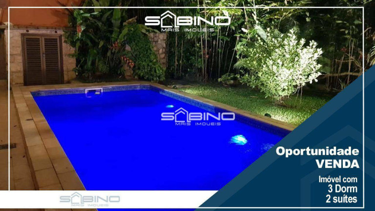 Imagem Casa com 3 Quartos à Venda, 132 m² em Riviera De São Lourenço - Bertioga Imagem Casa com 3 Quartos à Venda, 132 m² em Riviera De São Lourenço - Bertioga