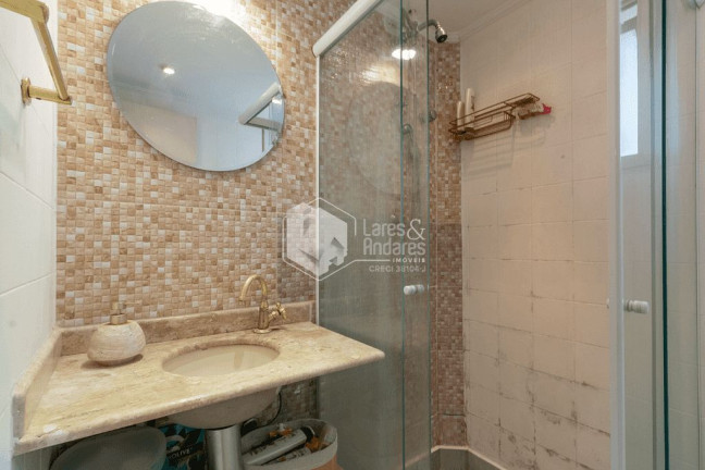 Imagem Apartamento com 2 Quartos à Venda, 53 m² em Moema - São Paulo Imagem Apartamento com 2 Quartos à Venda, 53 m² em Moema - São Paulo