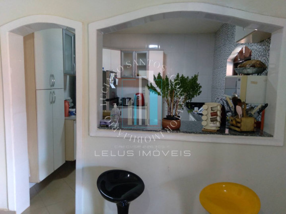 Imagem Casa com 7 Quartos à Venda, 2.500 m² em Fazenda Castelo - Boituva Imagem Casa com 7 Quartos à Venda, 2.500 m² em Fazenda Castelo - Boituva