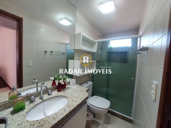 Imagem Cobertura com 3 Quartos à Venda, 220 m² em Centro - Cabo Frio Imagem Cobertura com 3 Quartos à Venda, 220 m² em Centro - Cabo Frio
