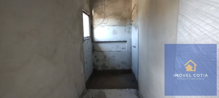 Imagem Casa de Condomínio com 3 Quartos à Venda, 750 m² em Jardim Do Golf I - Jandira