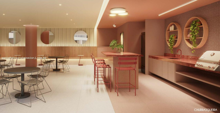 Imagem Apartamento com 3 Quartos à Venda, 144 m² em Barra Da Tijuca - Rio De Janeiro Imagem Apartamento com 3 Quartos à Venda, 144 m² em Barra Da Tijuca - Rio De Janeiro
