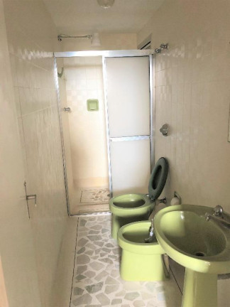 Imagem Apartamento com 2 Quartos à Venda, 49 m² em Centro - Piracicaba
