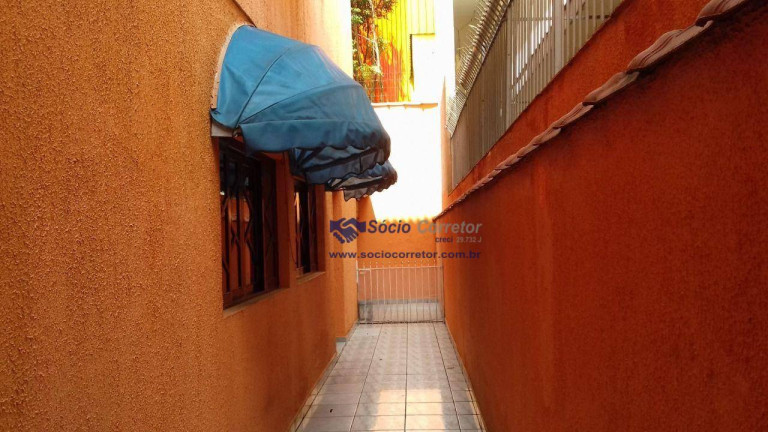 Imagem Sobrado com 3 Quartos à Venda ou Locação, 220 m² em Parque Renato Maia - Guarulhos Imagem Sobrado com 3 Quartos à Venda ou Locação, 220 m² em Parque Renato Maia - Guarulhos