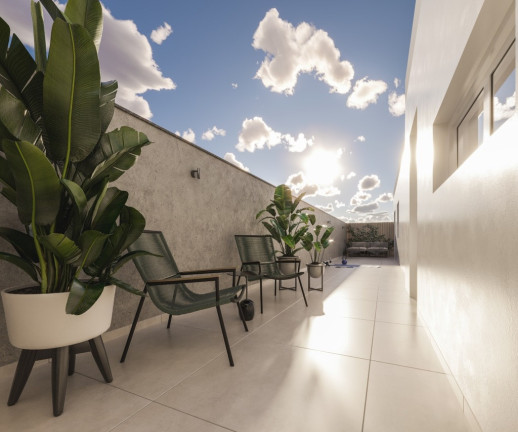 Imagem Apartamento com 2 Quartos à Venda, 78 m² em Zona Nova - Capão Da Canoa Imagem Apartamento com 2 Quartos à Venda, 78 m² em Zona Nova - Capão Da Canoa