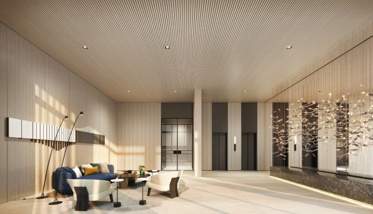 Imagem Apartamento com 4 Quartos à Venda, 301 m² em Indianópolis - São Paulo Imagem Apartamento com 4 Quartos à Venda, 301 m² em Indianópolis - São Paulo