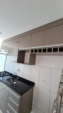 Imagem Apartamento com 2 Quartos à Venda ou Locação, 45 m² em Jardim Novo Mundo - Sorocaba Imagem Apartamento com 2 Quartos à Venda ou Locação, 45 m² em Jardim Novo Mundo - Sorocaba
