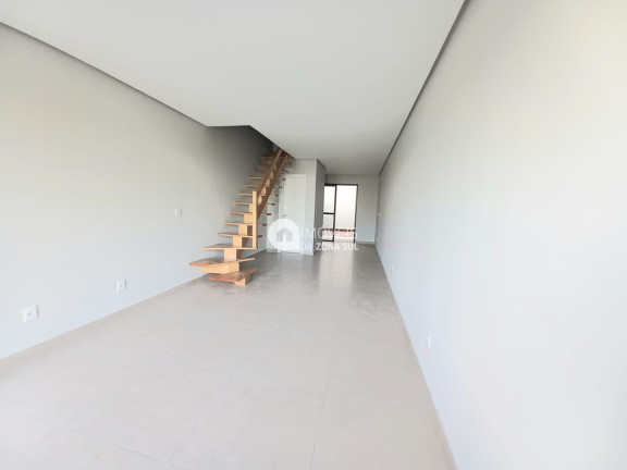 Imagem Casa com 2 Quartos à Venda, 100 m² Imagem Casa com 2 Quartos à Venda, 100 m²