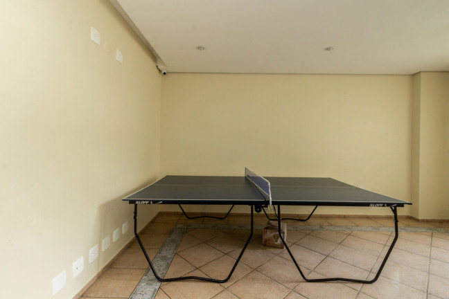 Imagem Apartamento com 3 Quartos à Venda, 93 m² em Pinheiros - São Paulo