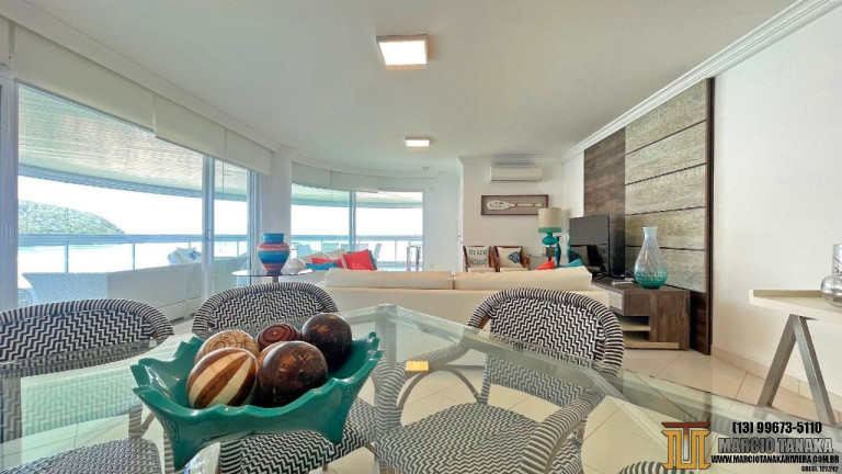Imagem Imóvel com 4 Quartos à Venda, 275 m² em Riviera - Bertioga Imagem Imóvel com 4 Quartos à Venda, 275 m² em Riviera - Bertioga