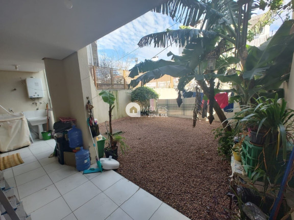 Imagem Casa com 3 Quartos à Venda, 168 m²