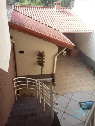 Imagem Sobrado com 3 Quartos à Venda, 220 m² em Conjunto Habitacional Antônio Bovolenta - Mogi Das Cruzes Imagem Sobrado com 3 Quartos à Venda, 220 m² em Conjunto Habitacional Antônio Bovolenta - Mogi Das Cruzes