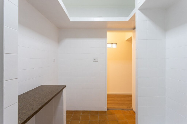 Imagem Apartamento com 1 Quarto à Venda, 54 m² em Vila Mariana - São Paulo Imagem Apartamento com 1 Quarto à Venda, 54 m² em Vila Mariana - São Paulo