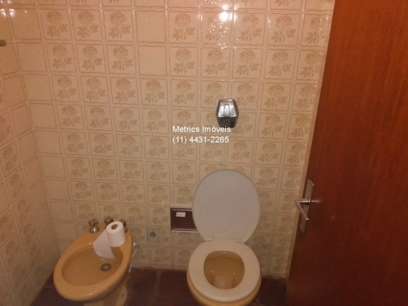 Imagem Imóvel com 3 Quartos à Venda, 366 m² em Jardim Campos Elísios - Jundiaí Imagem Imóvel com 3 Quartos à Venda, 366 m² em Jardim Campos Elísios - Jundiaí