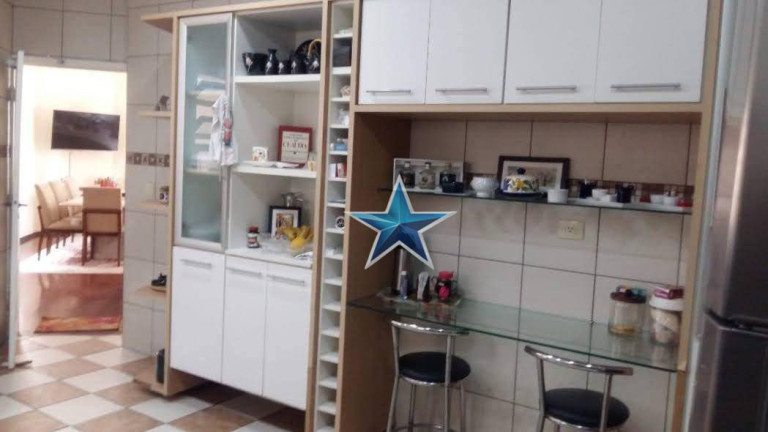 Imagem Casa com 3 Quartos à Venda ou Locação, 395 m² em Alphaville - Santana De Parnaíba Imagem Casa com 3 Quartos à Venda ou Locação, 395 m² em Alphaville - Santana De Parnaíba